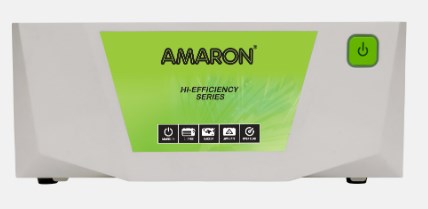 www.batteryexperts.in